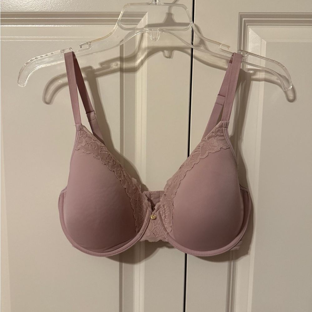 Natori Bliss Perfection Bra